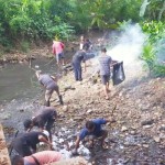 Pemkab Manggarai Barat imbau warga waspada demam berdarah-1702819176