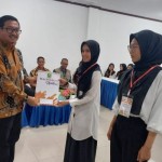 Pemkab Natuna minta ASN beradaptasi dengan perkembangan zaman-1702780313