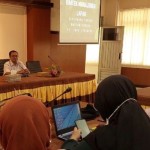 Pemkot Madiun dan INKA gelar bimtek pengelola lapak UMKM kelurahan-1702460575