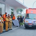Pemprov Sumut salurkan bantuan kepada 12 daerah terdampak bencana alam-1702888835
