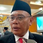 Penjabat Sekretaris Daerah Nusa Tenggara Barat (NTB), Fathurrahman. (ANTARA/Pemprov NTB).-1703148873