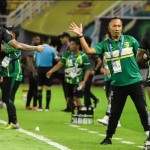 Persebaya Surabaya alihkan fokus ke laga kontra Persikabo 1973-1702623000