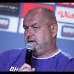 Persib Bandung waspadai soliditas Bali United-1702815604