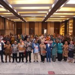 peserta-1701428182