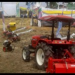 petani-1702911452