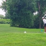 PGI: Pegolf Indonesia tampil gemilang pada International Junior Golf-1702524523