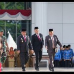 Pj Gubernur: Hari Bela Negara momentum kita bersatu dan berkontribusi-1702969492