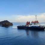 PLN EPI tegaskan komitmen kelola pasokan batu bara dengan bijak-1702459065