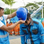 PLN UID Kalselteng siagakan 1.955 personel saat Natal hingga pemilu-1702784929