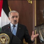 PM Shtayyeh tegaskan Hamas bagian dari lanskap politik Palestina-1702278521