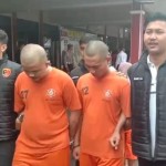 Polisi-1701773963