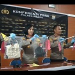 Polisi rilis identitas pelaku pembunuhan pengusaha roti Maros-1702453446