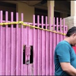 Polisi tangani kasus pembunuhan disertai mutilasi di Kota Malang-1704004851