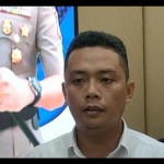 Polres Bangka Barat tingkatkan pengawasan cegah peredaran narkoba-1702784550