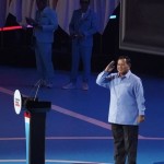 Prabowo Subianto-1702267006