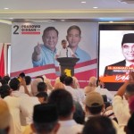 Prabowo Subianto-1703140557