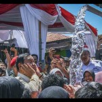 Prabowo Subianto-1703219554