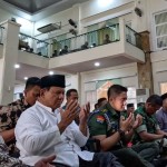 Prabowo Subianto-1703236978