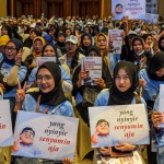 Prabowo Subianto-1703689099