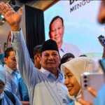 Prabowo Subianto-1703735086