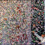 Prabowo Subianto-1703906223