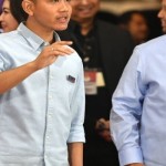 Prabowo Subianto dan Gibran Rakabuming Raka-1703646698
