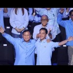 Prabowo Subianto-Gibran Rakabuming Raka-1703209992