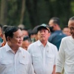 Presiden Joko Widodo dan Prabowo Subianto-1703650961