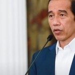 Presiden Jokowi-1702030718