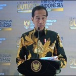 Presiden Jokowi tegaskan tahun politik tidak perlu dikhawatirkan-1703225784