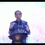 Presiden RI Joko Widodo-1702613176