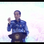 Presiden RI Joko Widodo-1702623404