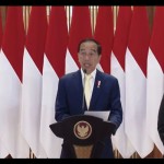 Presiden RI Joko Widodo-1702696117