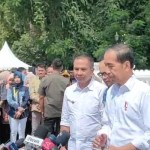 Presiden RI Joko Widodo-1702984004