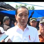 Presiden RI Joko Widodo-1703219770