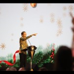 Presiden RI Joko Widodo-1703690423