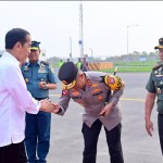 Presiden RI Joko Widodo-1703732505