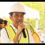 Presiden RI Joko Widodo-1703746714