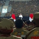 Presiden RI Joko Widodo-1703911601
