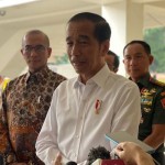 Presiden RI Joko Widodo-1703914839