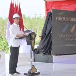 Presiden terbitkan Perpres tentang Percepatan Transformasi Digital-1703139644