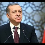 Presiden Turki Recep Tayyip Erdogan-1702094955