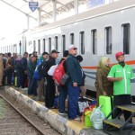 PT KAI-1703253293