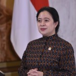 Puan Maharani-1701409600