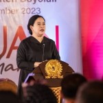 Puan Maharani-1701588513