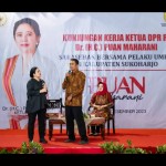 Puan Maharani-1701701171