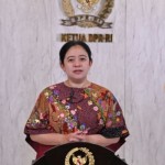 Puan Maharani-1701761557