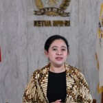 Puan Maharani-1703656733