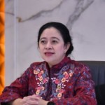 puan maharani-1703734936