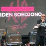 Raiden-1702537120